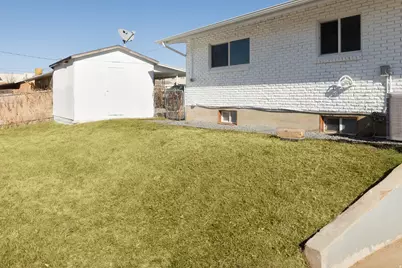 2237 N 125 W, Sunset, UT 84015 - Photo 41