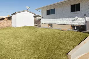 2237 N 125 W, Sunset, UT 84015 - Photo 41