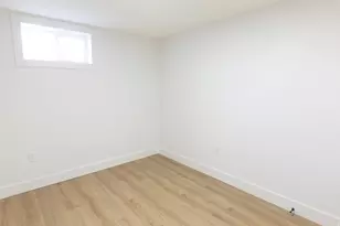 2237 N 125 W, Sunset, UT 84015 - Photo 31