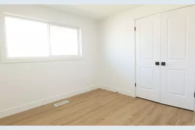 2237 N 125 W, Sunset, UT 84015 - Photo 19