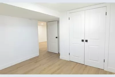 2237 N 125 W, Sunset, UT 84015 - Photo 29