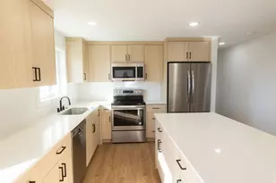 2237 N 125 W, Sunset, UT 84015 - Photo 7