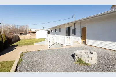 2237 N 125 W, Sunset, UT 84015 - Photo 39