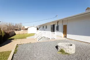 2237 N 125 W, Sunset, UT 84015 - Photo 39