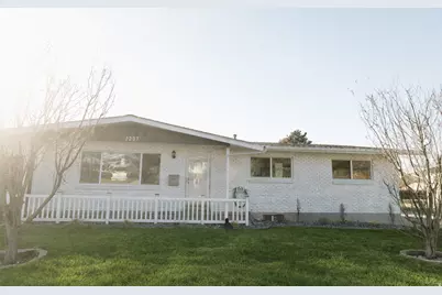 2237 N 125 W, Sunset, UT 84015 - Photo 3