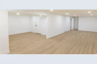 2237 N 125 W, Sunset, UT 84015 - Photo 25