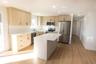 2237 N 125 W, Sunset, UT 84015 - Photo 11