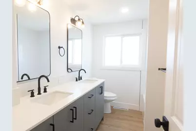 2237 N 125 W, Sunset, UT 84015 - Photo 21