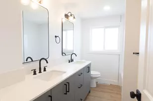 2237 N 125 W, Sunset, UT 84015 - Photo 21