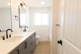 2237 N 125 W, Sunset, UT 84015 - Photo 23