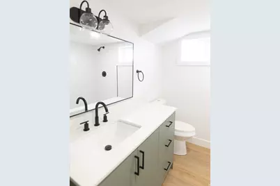 2237 N 125 W, Sunset, UT 84015 - Photo 35