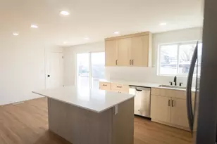 2237 N 125 W, Sunset, UT 84015 - Photo 9