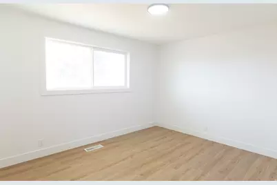 2237 N 125 W, Sunset, UT 84015 - Photo 13