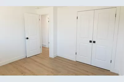 2237 N 125 W, Sunset, UT 84015 - Photo 17