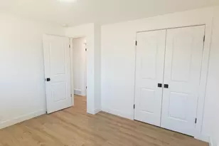 2237 N 125 W, Sunset, UT 84015 - Photo 17