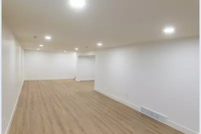 2237 N 125 W, Sunset, UT 84015 - Photo 27