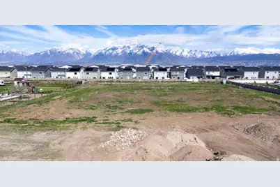 12732 S Harvest Haven Ln W #4, Riverton, UT 84096 - Photo 3