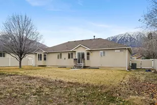551 N 900 E, Orem, UT 84097 - Photo 29