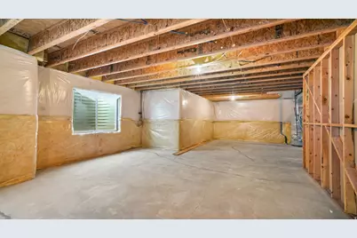 551 N 900 E, Orem, UT 84097 - Photo 25