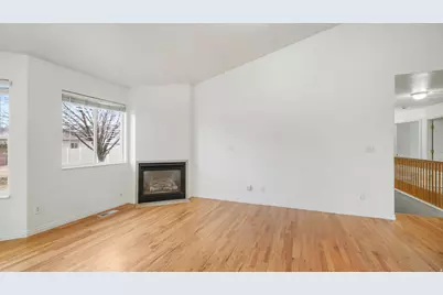 551 N 900 E, Orem, UT 84097 - Photo 7