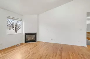 551 N 900 E, Orem, UT 84097 - Photo 7