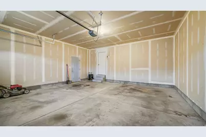 551 N 900 E, Orem, UT 84097 - Photo 15