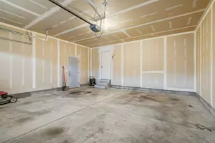 551 N 900 E, Orem, UT 84097 - Photo 15