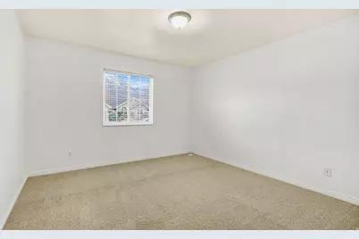 551 N 900 E, Orem, UT 84097 - Photo 21