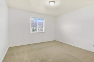 551 N 900 E, Orem, UT 84097 - Photo 21