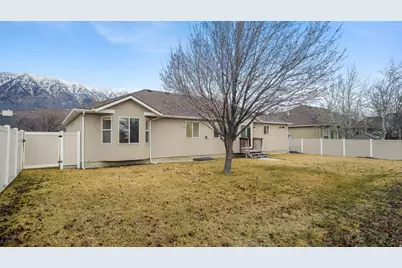 551 N 900 E, Orem, UT 84097 - Photo 27