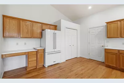 551 N 900 E, Orem, UT 84097 - Photo 11