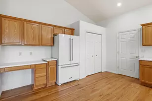 551 N 900 E, Orem, UT 84097 - Photo 11