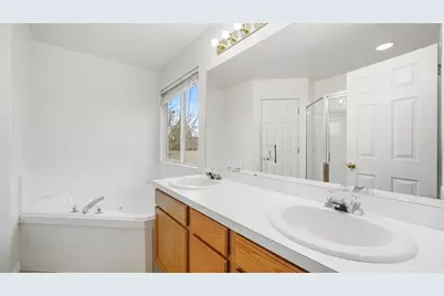 551 N 900 E, Orem, UT 84097 - Photo 17