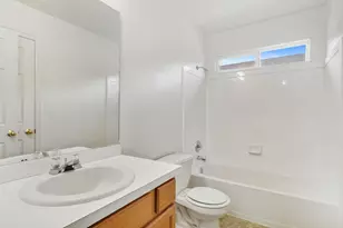 551 N 900 E, Orem, UT 84097 - Photo 23