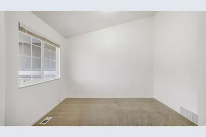 551 N 900 E, Orem, UT 84097 - Photo 5