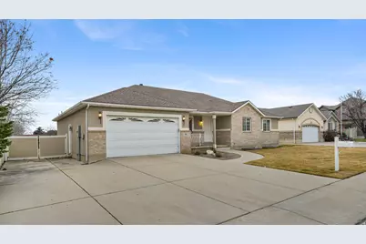 551 N 900 E, Orem, UT 84097 - Photo 3