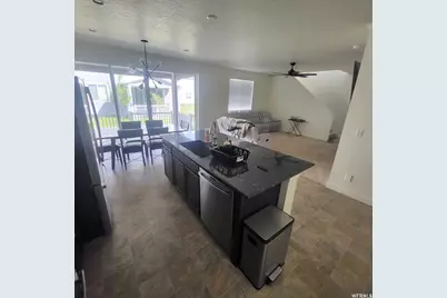 250 N 1630 W, Pleasant Grove, UT 84062 - Photo 7