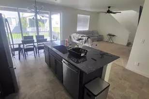 250 N 1630 W, Pleasant Grove, UT 84062 - Photo 7