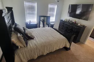 250 N 1630 W, Pleasant Grove, UT 84062 - Photo 17