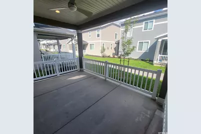 250 N 1630 W, Pleasant Grove, UT 84062 - Photo 9