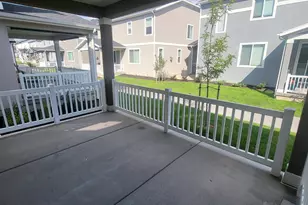 250 N 1630 W, Pleasant Grove, UT 84062 - Photo 9