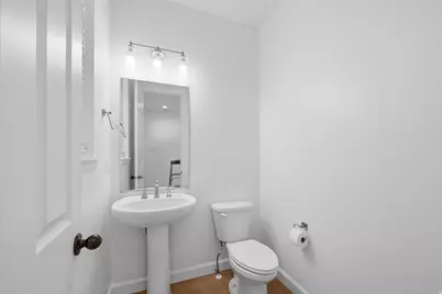 250 N 1630 W, Pleasant Grove, UT 84062 - Photo 11