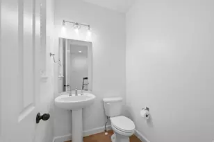 250 N 1630 W, Pleasant Grove, UT 84062 - Photo 11