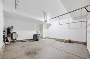 250 N 1630 W, Pleasant Grove, UT 84062 - Photo 23