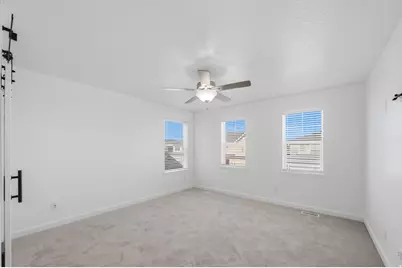 250 N 1630 W, Pleasant Grove, UT 84062 - Photo 15