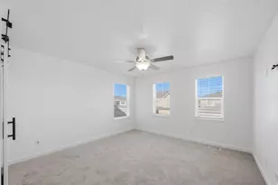 250 N 1630 W, Pleasant Grove, UT 84062 - Photo 15
