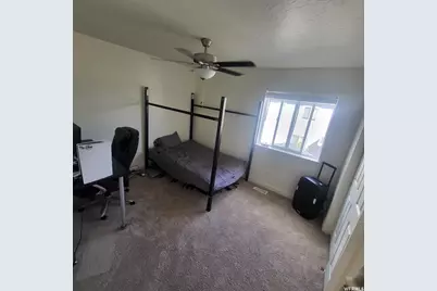 250 N 1630 W, Pleasant Grove, UT 84062 - Photo 21