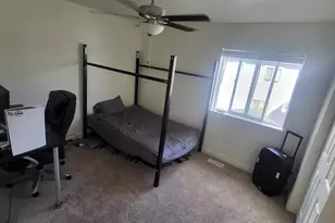 250 N 1630 W, Pleasant Grove, UT 84062 - Photo 21