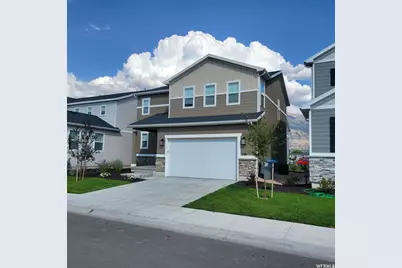 250 N 1630 W, Pleasant Grove, UT 84062 - Photo 3