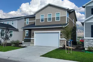 250 N 1630 W, Pleasant Grove, UT 84062 - Photo 3